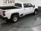 2025 Chevrolet Silverado 2500HD Work Truck