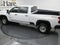 2025 Chevrolet Silverado 2500HD Work Truck