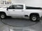 2025 Chevrolet Silverado 2500HD Work Truck