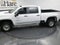 2025 Chevrolet Silverado 2500HD Work Truck