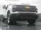2025 Chevrolet Silverado 2500HD Work Truck