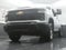 2025 Chevrolet Silverado 2500HD Work Truck