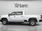 2026 Chevrolet Silverado 2500HD Work Truck