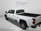2026 Chevrolet Silverado 2500HD High Country