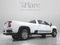 2026 Chevrolet Silverado 2500HD High Country