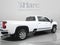 2026 Chevrolet Silverado 2500HD High Country