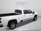 2026 Chevrolet Silverado 2500HD High Country