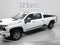 2026 Chevrolet Silverado 2500HD High Country