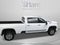 2026 Chevrolet Silverado 2500HD High Country