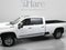 2026 Chevrolet Silverado 2500HD High Country