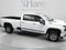 2026 Chevrolet Silverado 2500HD High Country