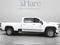 2026 Chevrolet Silverado 2500HD High Country