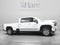 2026 Chevrolet Silverado 2500HD High Country