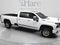 2026 Chevrolet Silverado 2500HD High Country