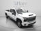 2026 Chevrolet Silverado 2500HD High Country