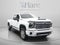 2026 Chevrolet Silverado 2500HD High Country