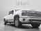 2026 Chevrolet Silverado 2500HD High Country