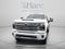 2026 Chevrolet Silverado 2500HD High Country
