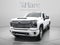 2026 Chevrolet Silverado 2500HD High Country