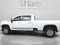 2026 Chevrolet Silverado 2500HD High Country