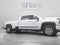 2026 Chevrolet Silverado 2500HD High Country