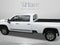 2026 Chevrolet Silverado 2500HD High Country
