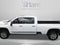 2026 Chevrolet Silverado 2500HD High Country