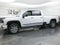 2026 Chevrolet Silverado 2500HD High Country