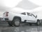 2026 Chevrolet Silverado 2500HD High Country