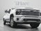 2026 Chevrolet Silverado 2500HD High Country