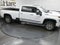 2026 Chevrolet Silverado 2500HD High Country