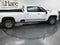 2026 Chevrolet Silverado 2500HD High Country