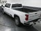 2026 Chevrolet Silverado 2500HD High Country