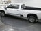 2026 Chevrolet Silverado 2500HD High Country