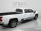 2026 Chevrolet Silverado 2500HD High Country
