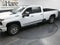2026 Chevrolet Silverado 2500HD High Country