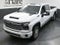 2026 Chevrolet Silverado 2500HD High Country