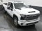 2026 Chevrolet Silverado 2500HD High Country