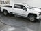 2026 Chevrolet Silverado 2500HD High Country