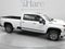 2026 Chevrolet Silverado 2500HD High Country