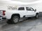 2026 Chevrolet Silverado 2500HD High Country