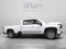 2026 Chevrolet Silverado 2500HD High Country