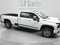 2026 Chevrolet Silverado 2500HD High Country