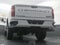 2026 Chevrolet Silverado 2500HD High Country