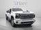 2026 Chevrolet Silverado 2500HD High Country