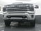 2026 Chevrolet Silverado 2500HD High Country