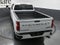 2026 Chevrolet Silverado 2500HD High Country