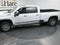 2026 Chevrolet Silverado 2500HD High Country