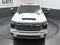 2026 Chevrolet Silverado 2500HD High Country