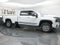 2026 Chevrolet Silverado 2500HD High Country
